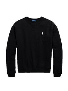 sweat-shirt Ralph Lauren